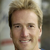 9870_ben-fogle
